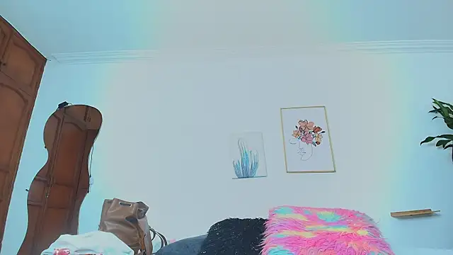 Snapshot of naomy_68 chatting on 03.08.25 naomy 68 online show from 03.08.25