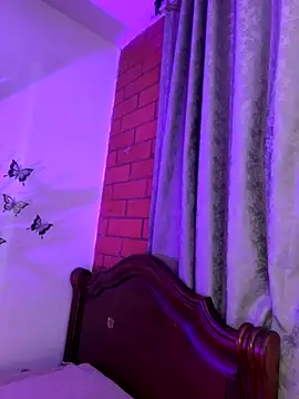 Bonbom sr online show from 10.06.25