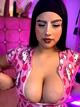 Bonbom sr online show from 12.22.25