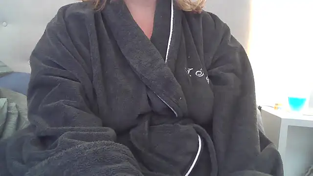 sizha6 online show from 09.30.25