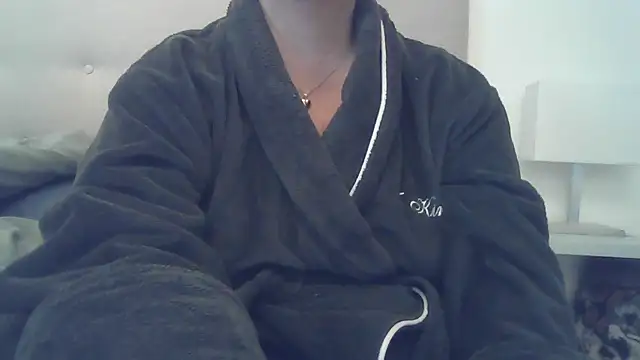 sizha6 online show from 10.03.25