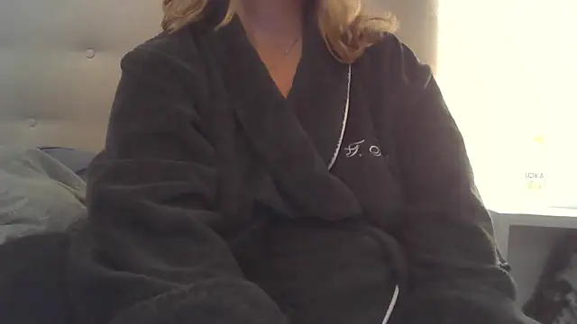 sizha6 online show from 10.13.25