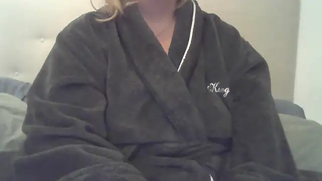 sizha6 online show from 10.15.25