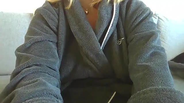 sizha6 online show from 10.20.25