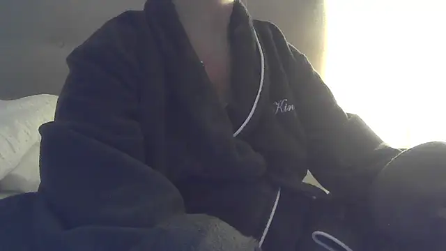 sizha6 online show from 10.28.25