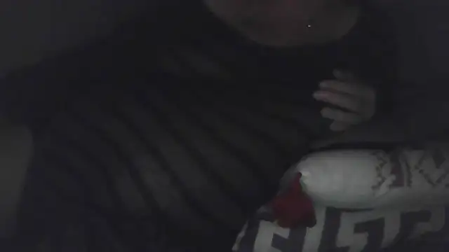 sizha6 online show from 12.04.25