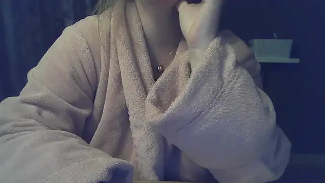 sizha6 online show from 02.15.26