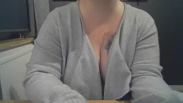 sizha6 online show from 03.18.26