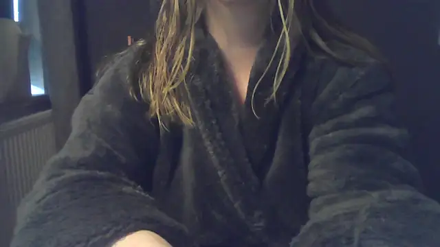 sizha6 online show from 04.06.26