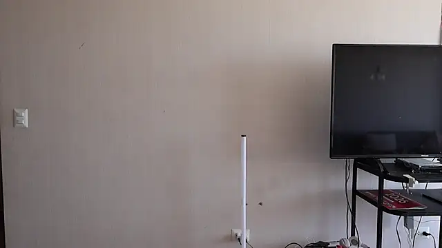 Karla Stein2025 online show from 01.16.26