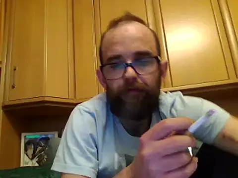 Andre35w online show from 03.08.25