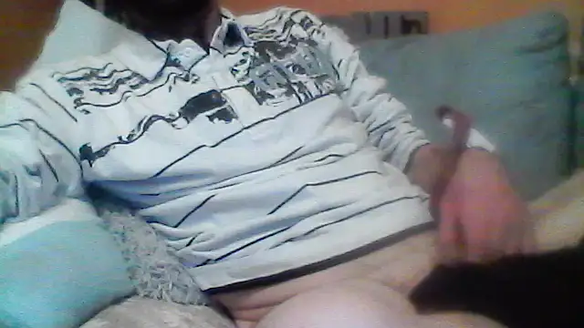 Andre35w online show from 12.15.25