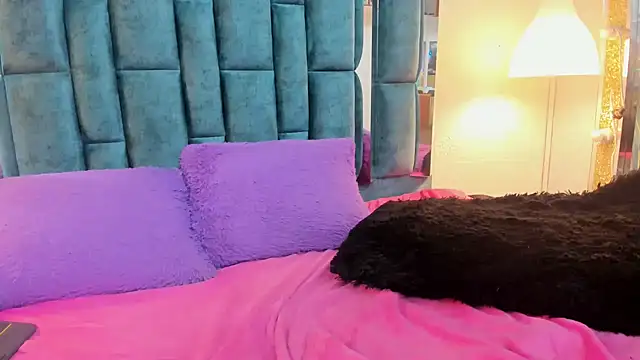 Snapshot of ARTEMISAKIM chatting on 03.05.25 ARTEMISAKIM online show from 03.05.25