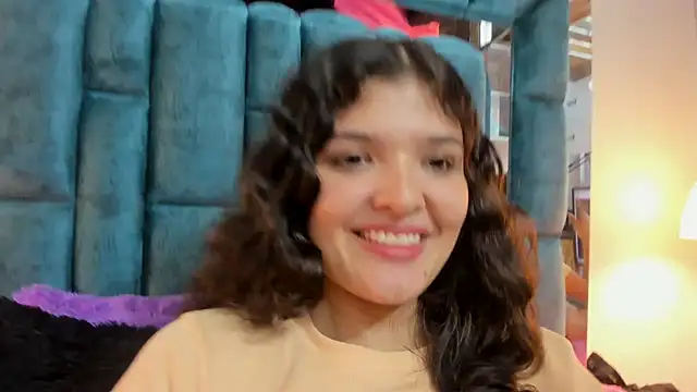 Snapshot of ARTEMISAKIM chatting on 03.05.25 ARTEMISAKIM online show from 03.05.25