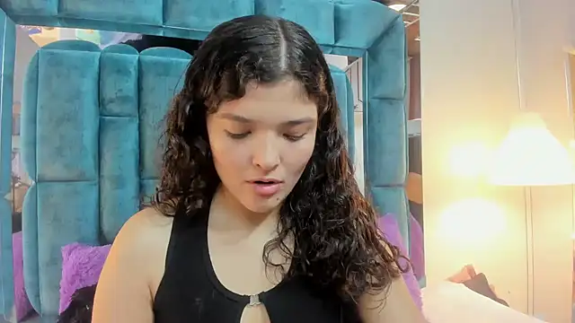 Snapshot of ARTEMISAKIM chatting on 03.13.25 ARTEMISAKIM online show from 03.13.25