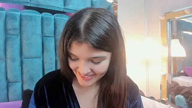 Snapshot of ARTEMISAKIM chatting on 03.15.25 ARTEMISAKIM online show from 03.15.25