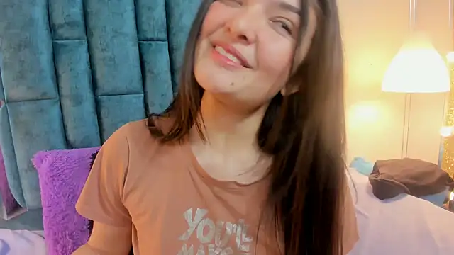 Snapshot of ARTEMISAKIM chatting on 03.18.25 ARTEMISAKIM online show from 03.18.25