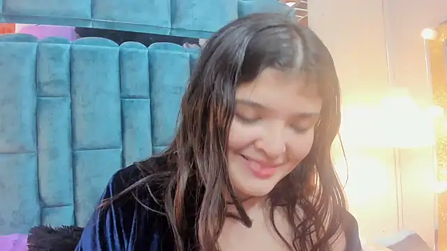 Snapshot of ARTEMISAKIM chatting on 03.19.25 ARTEMISAKIM online show from 03.19.25