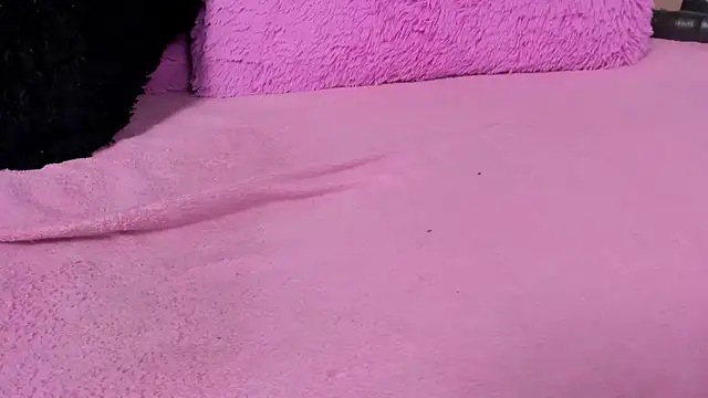 Snapshot of ARTEMISAKIM chatting on 09.16.25 ARTEMISAKIM online show from 09.16.25