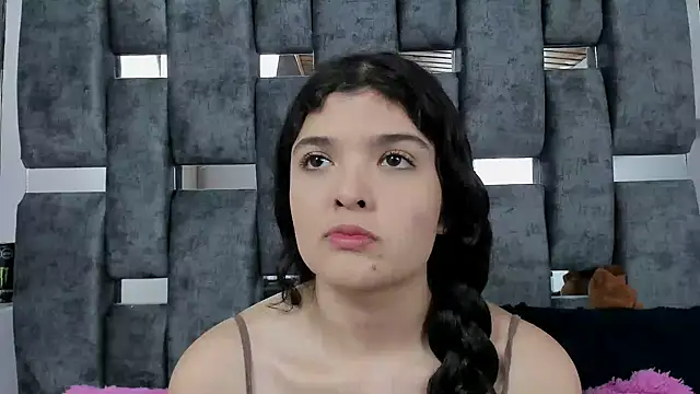 Snapshot of ARTEMISAKIM chatting on 09.21.25 ARTEMISAKIM online show from 09.21.25