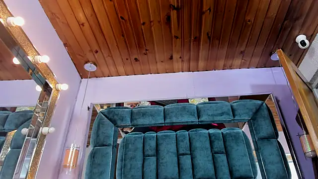 ARTEMISAKIM online show from 02.15.26