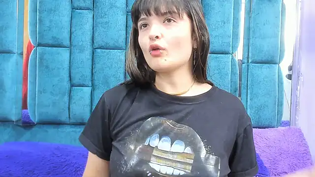ARTEMISAKIM online show from 07.23.26