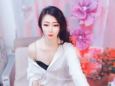 adelamiller online show from 12.15.25