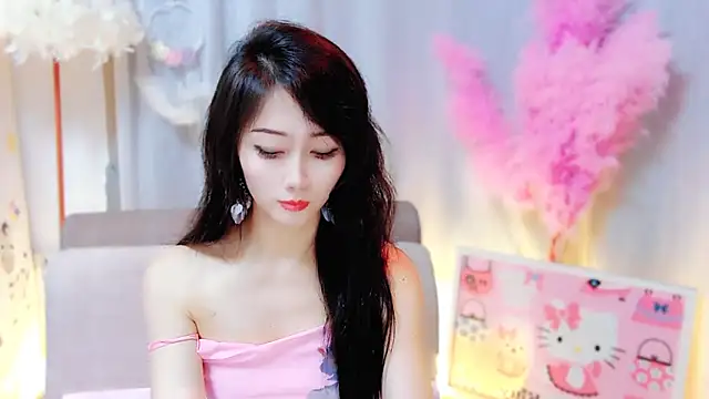 adelamiller online show from 02.04.26