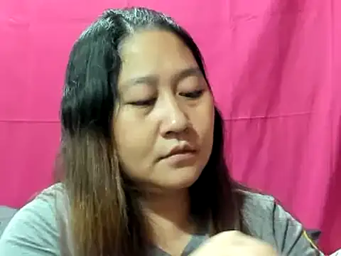 Snapshot of hotchubby88 chatting on 12.18.24 hotchubby88 online show from 12.18.24