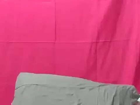 Snapshot of hotchubby88 chatting on 12.19.24 hotchubby88 online show from 12.19.24