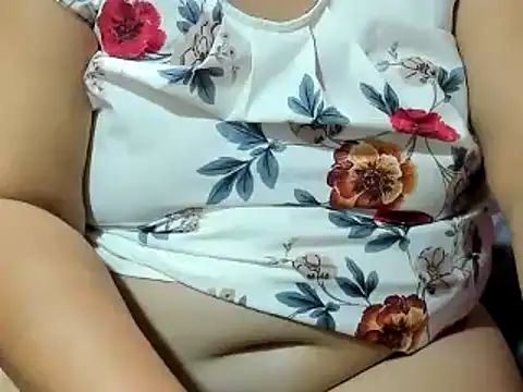 Snapshot of hotchubby88 chatting on 12.19.24 hotchubby88 online show from 12.19.24