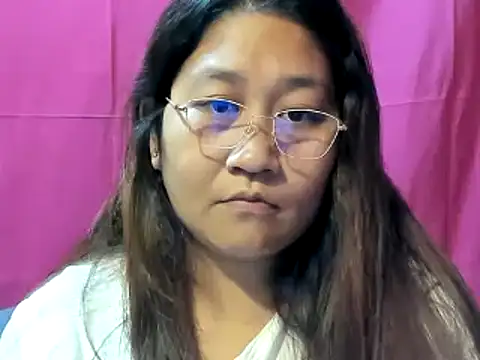 Snapshot of hotchubby88 chatting on 12.20.24 hotchubby88 online show from 12.20.24