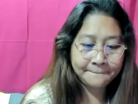 Snapshot of hotchubby88 chatting on 12.20.24 hotchubby88 online show from 12.20.24