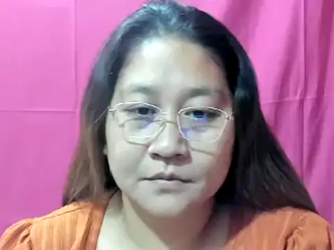 Snapshot of hotchubby88 chatting on 12.23.24 hotchubby88 online show from 12.23.24