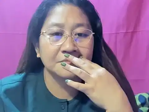 Snapshot of hotchubby88 chatting on 12.24.24 hotchubby88 online show from 12.24.24