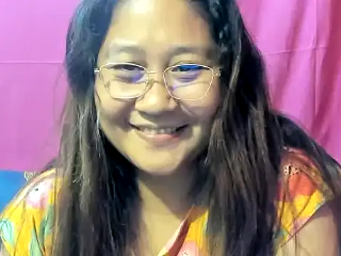 Snapshot of hotchubby88 chatting on 12.26.24 hotchubby88 online show from 12.26.24