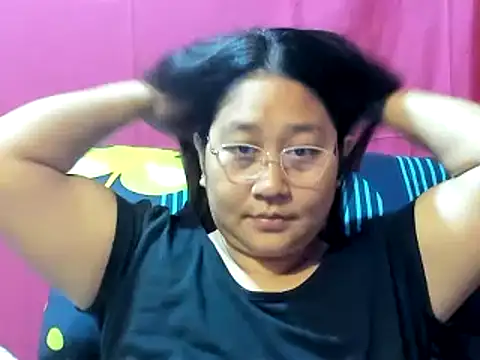 Snapshot of hotchubby88 chatting on 12.26.24 hotchubby88 online show from 12.26.24