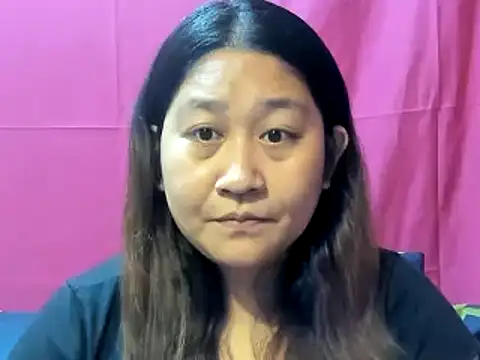 Snapshot of hotchubby88 chatting on 12.27.24 hotchubby88 online show from 12.27.24