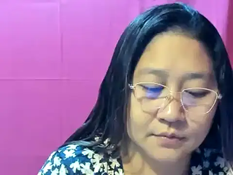 Snapshot of hotchubby88 chatting on 12.28.24 hotchubby88 online show from 12.28.24