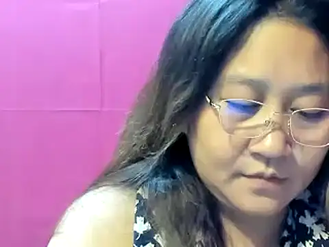 Snapshot of hotchubby88 chatting on 12.29.24 hotchubby88 online show from 12.29.24