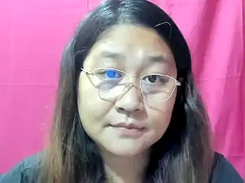 Snapshot of hotchubby88 chatting on 01.01.25 hotchubby88 online show from 01.01.25