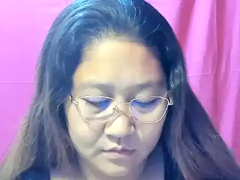 Snapshot of hotchubby88 chatting on 01.02.25 hotchubby88 online show from 01.02.25