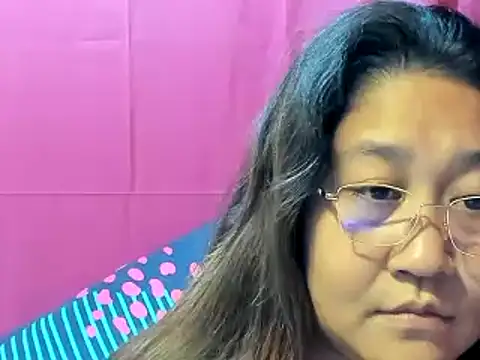 Snapshot of hotchubby88 chatting on 01.02.25 hotchubby88 online show from 01.02.25