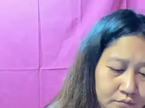 Snapshot of hotchubby88 chatting on 01.04.25 hotchubby88 online show from 01.04.25