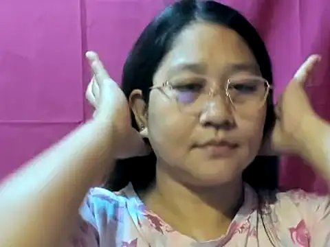 Snapshot of hotchubby88 chatting on 01.06.25 hotchubby88 online show from 01.06.25