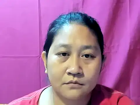 Snapshot of hotchubby88 chatting on 01.07.25 hotchubby88 online show from 01.07.25