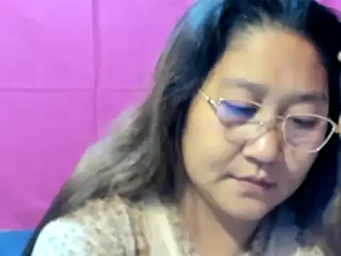 Snapshot of hotchubby88 chatting on 01.09.25 hotchubby88 online show from 01.09.25