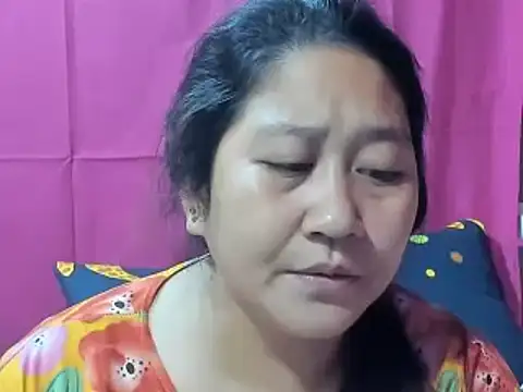 Snapshot of hotchubby88 chatting on 01.09.25 hotchubby88 online show from 01.09.25