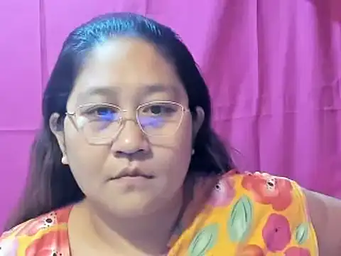 Snapshot of hotchubby88 chatting on 01.10.25 hotchubby88 online show from 01.10.25