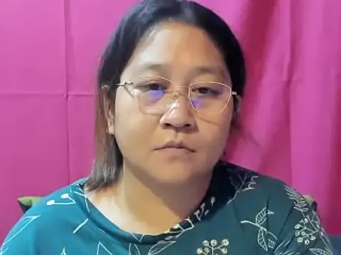 Snapshot of hotchubby88 chatting on 01.13.25 hotchubby88 online show from 01.13.25